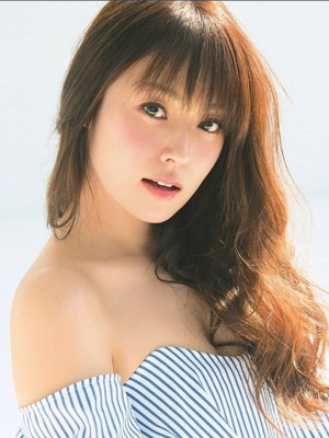 深田恭子